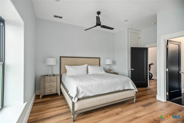 $599,900 | 38 Penny Lane, Port O'Connor, TX 77982