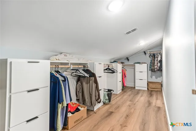 $599,900 | 38 Penny Lane, Port O'Connor, TX 77982