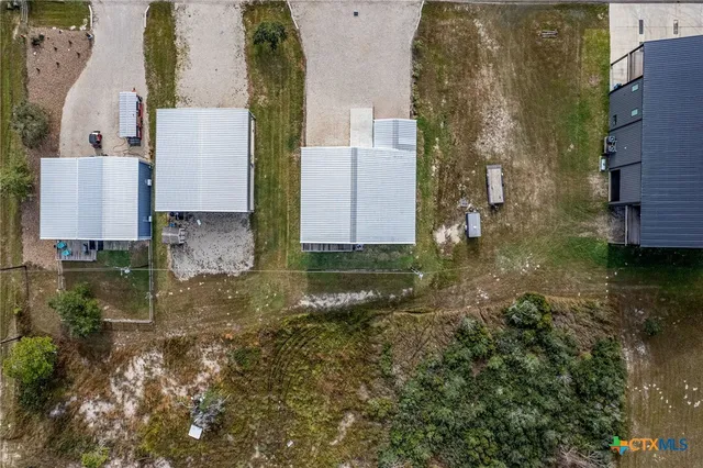 $599,900 | 38 Penny Lane, Port O'Connor, TX 77982