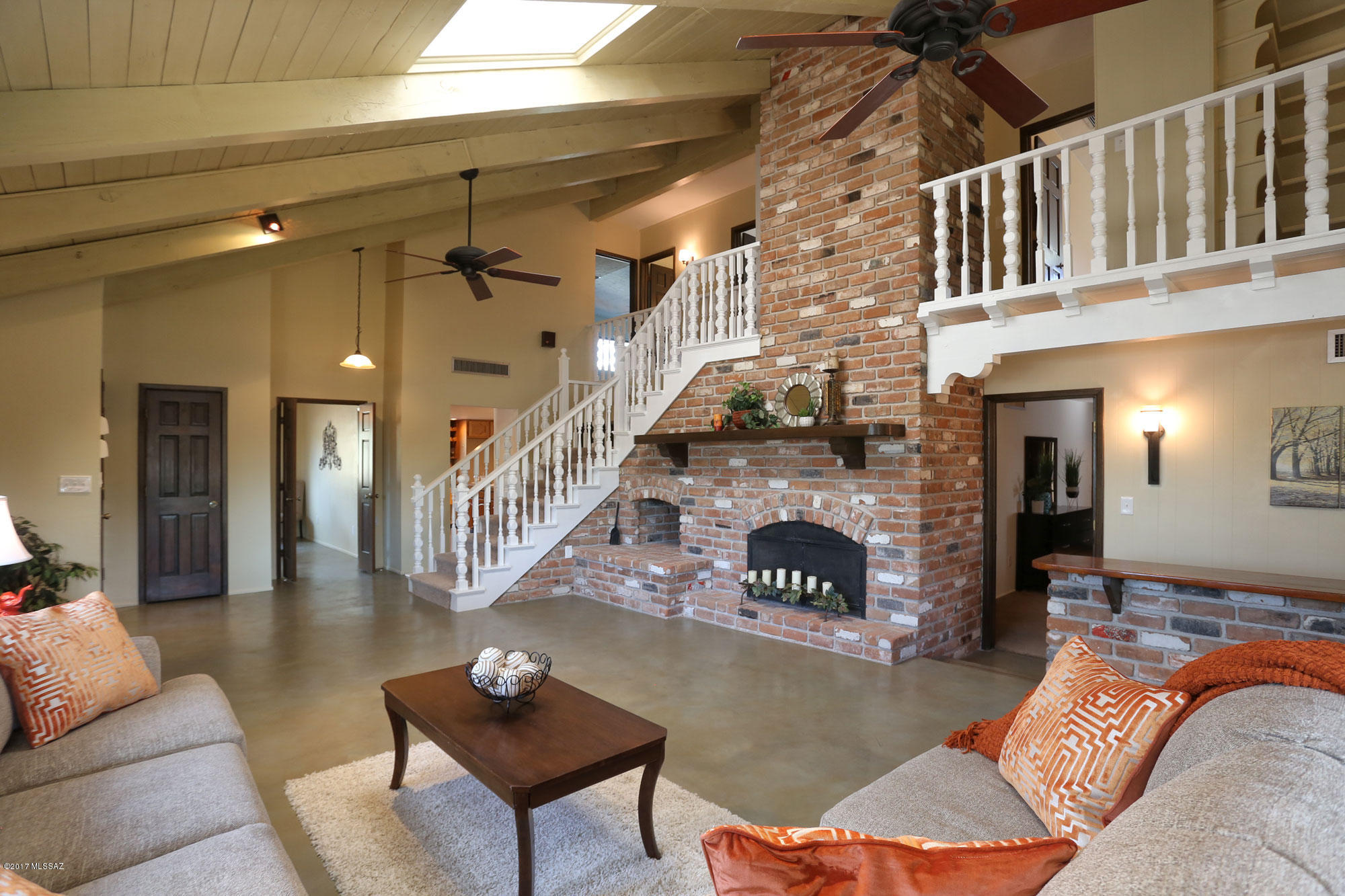 9040 East Bears Path Road Tucson, AZ 85749 - Photo 6 of 36