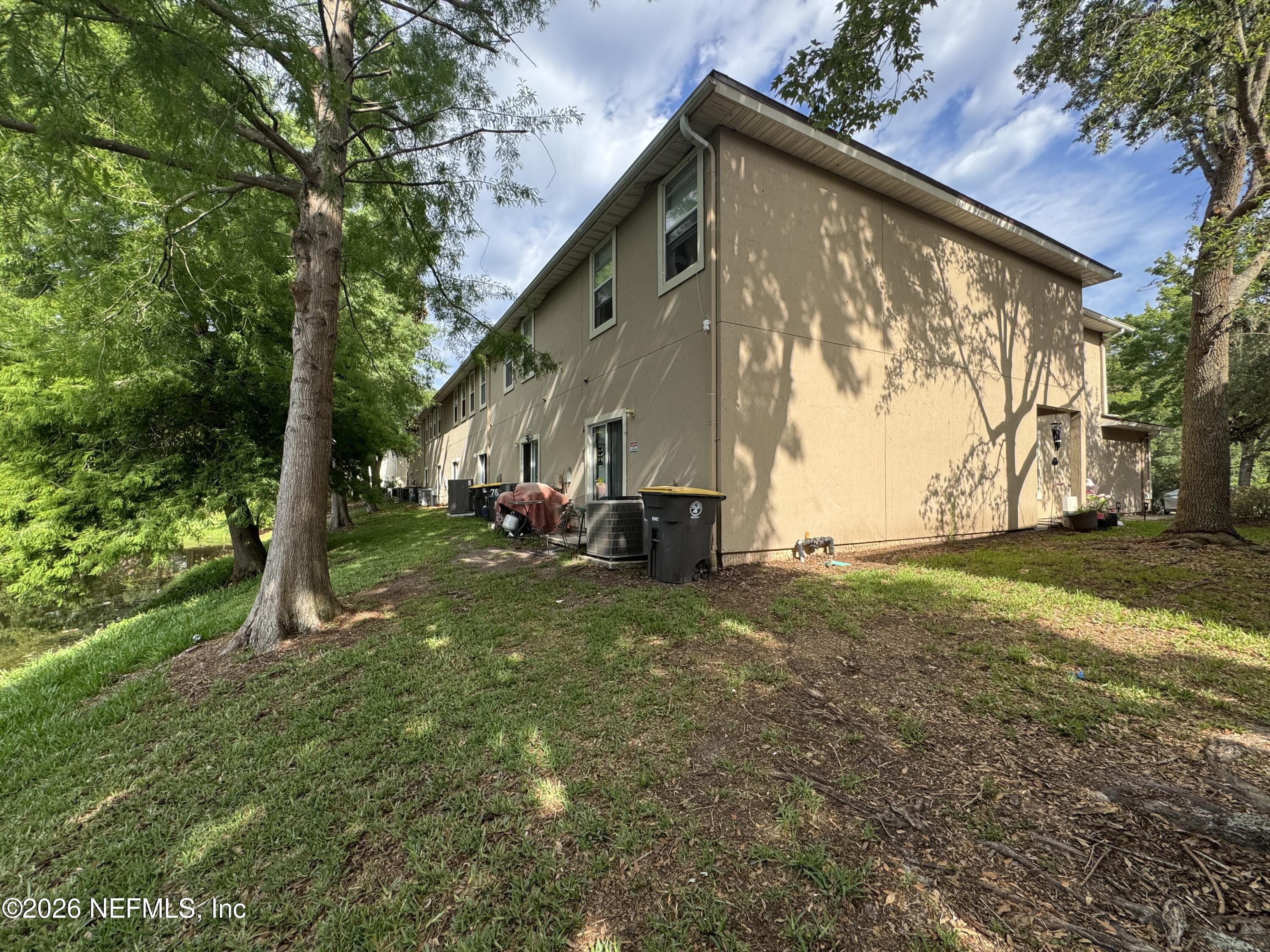7806 Melvin Road Jacksonville, FL 32210 - Photo 22 of 25 Photo May 22 2025, 9 29 45 AM
