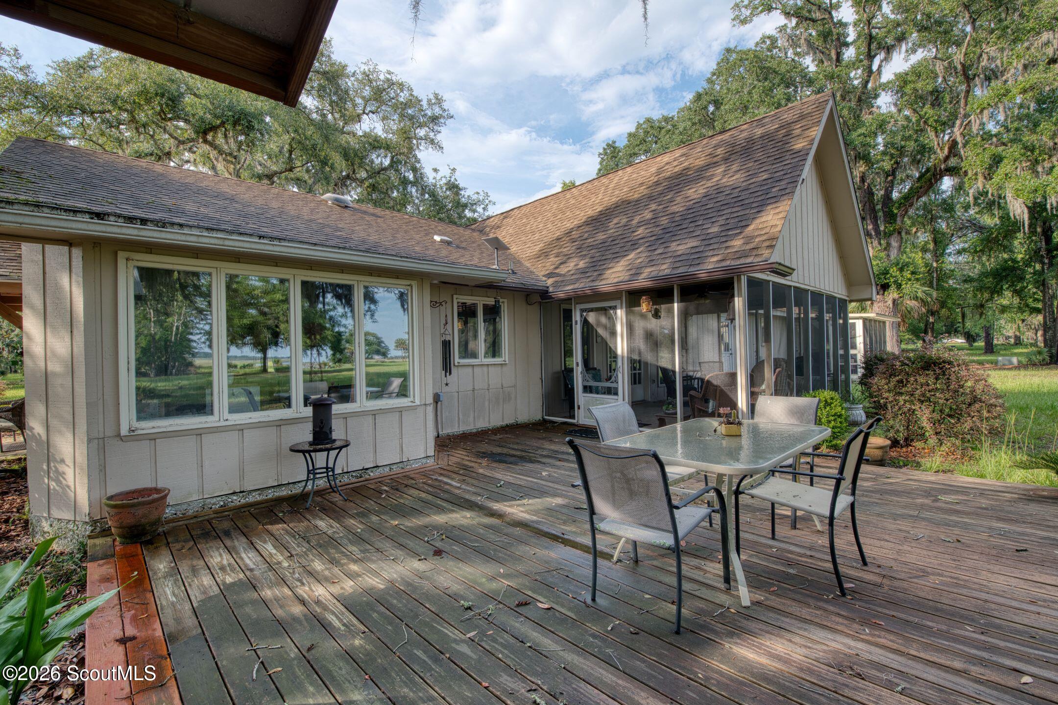 660-625 Jenkins Farm Road Brunswick, GA 31523 - Photo 17 of 31 DSC_4750_HDR