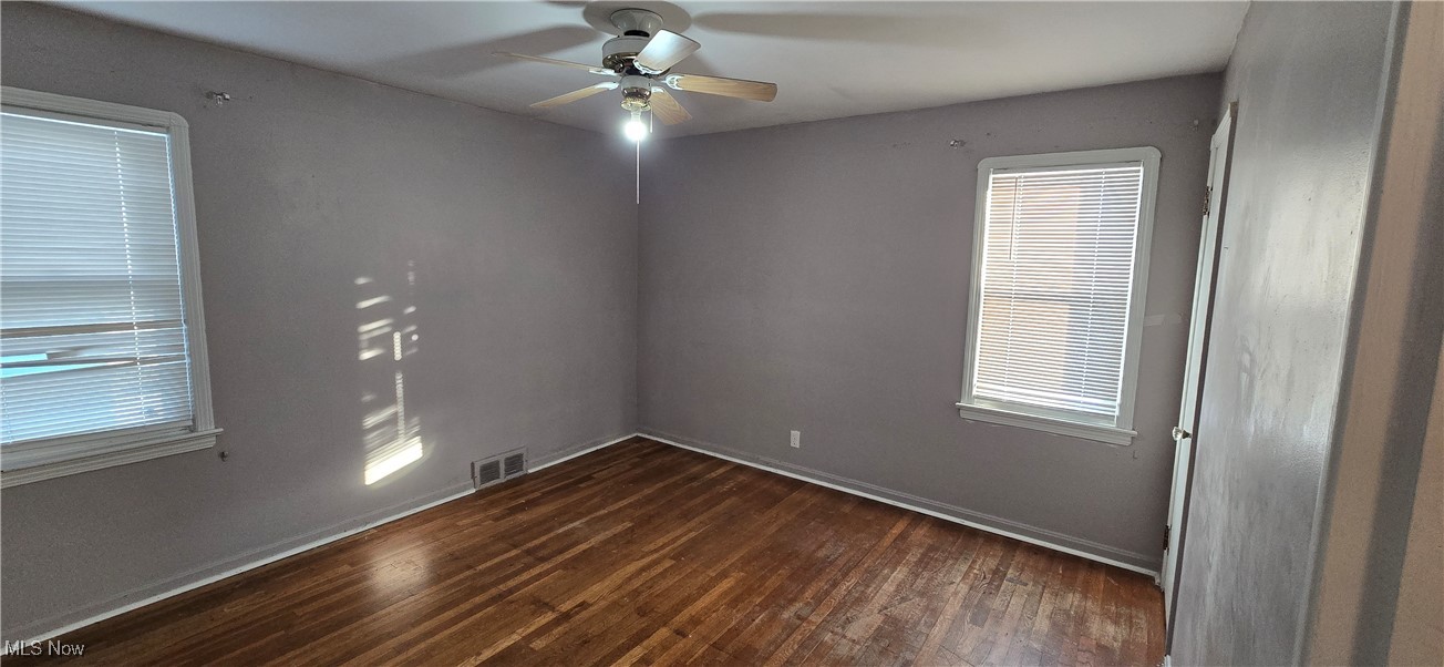 5619 Snow Road Cleveland, OH 44129 - Photo 16 of 26 Gallery Image 16