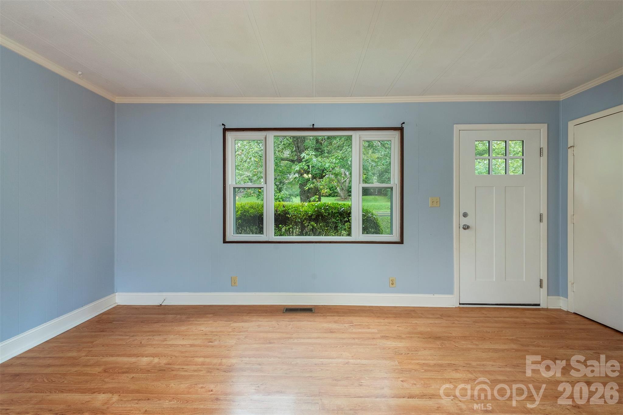 18 Hookers Gap Road Candler, NC 28715 - Photo 12 of 30 Gallery Image 12