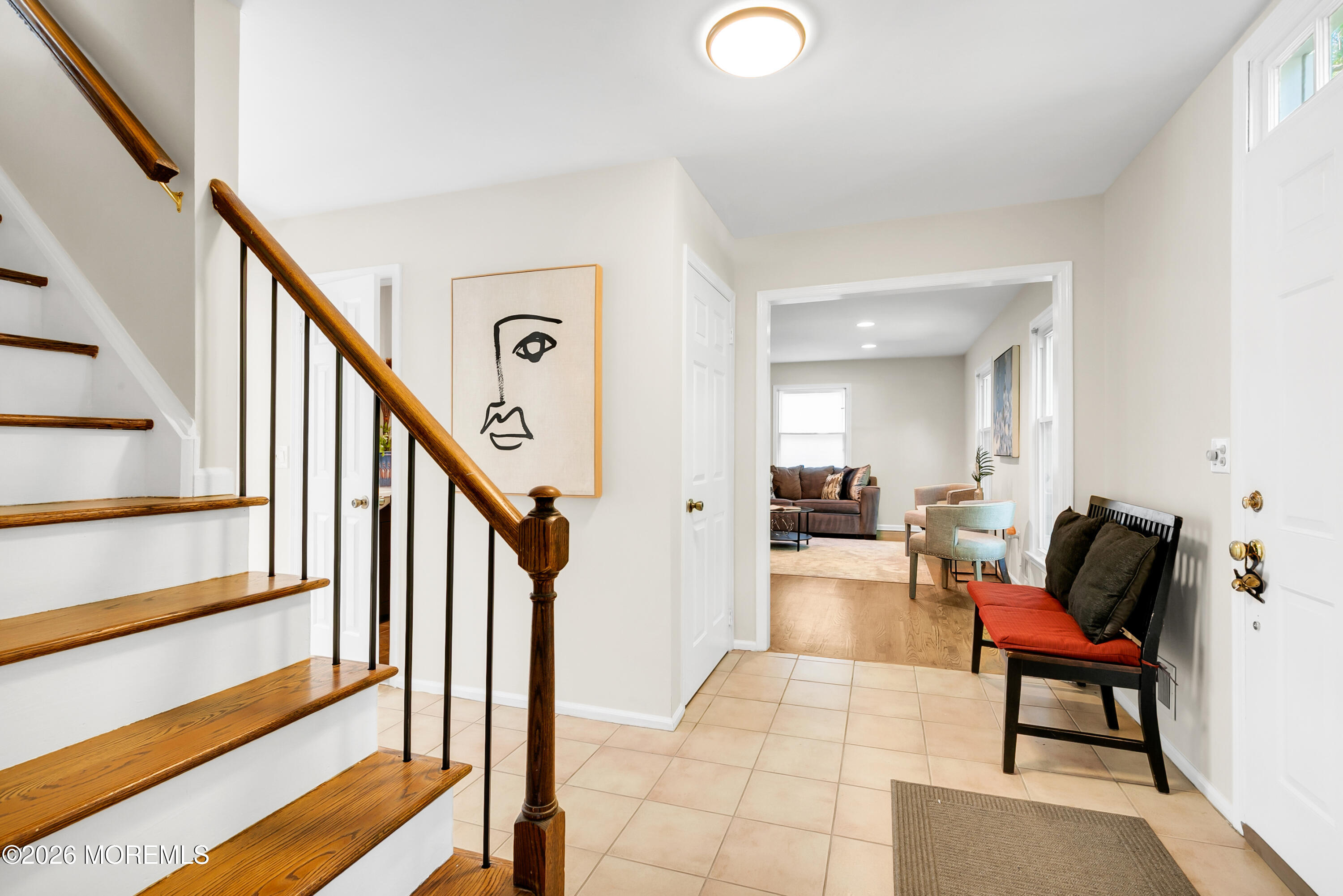 9 New Monmouth Road Middletown, NJ 07748 - Photo 8 of 43 5-print-1-1185