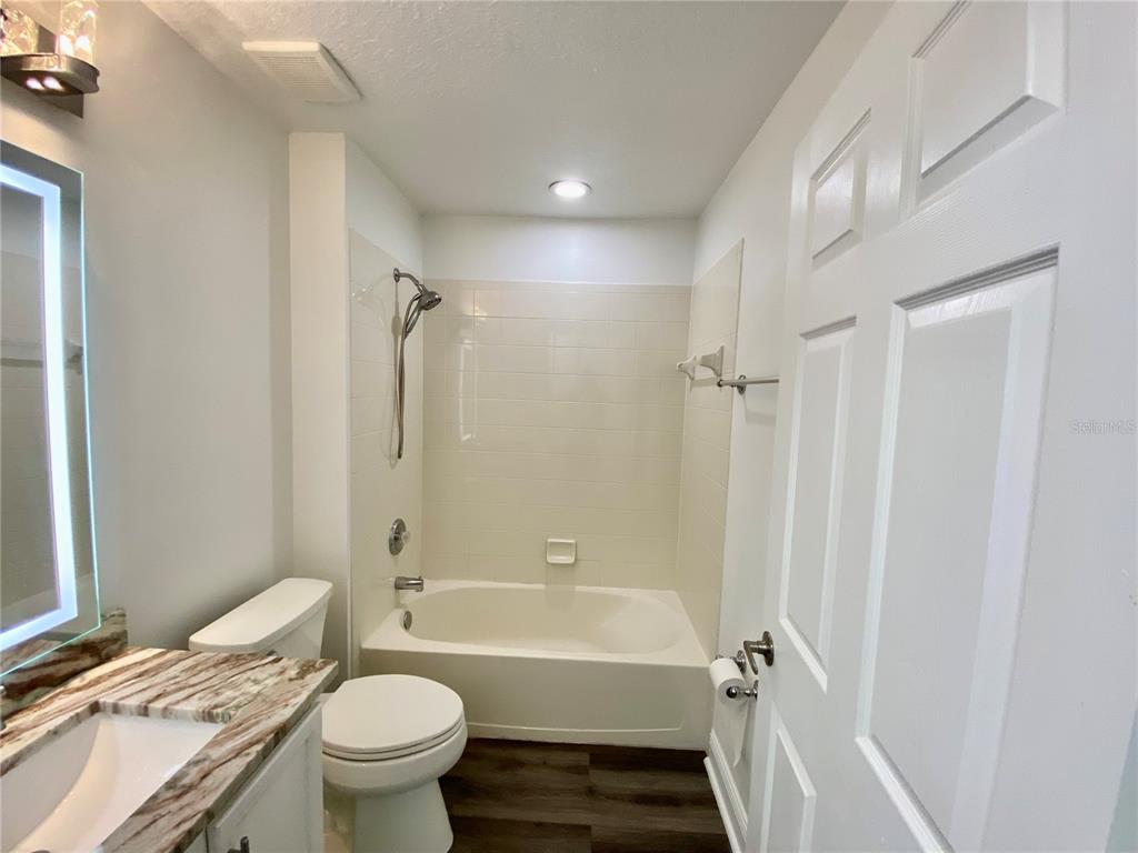 10264 Oak Crest Road Orlando, FL 32829 - Photo 23 of 38