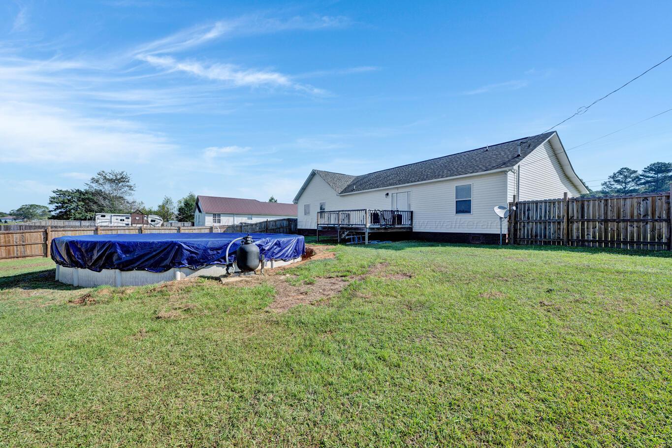 1875 Boldo Cutoff Road Jasper, AL 35504 - Photo 31 of 33 Gallery Image 31