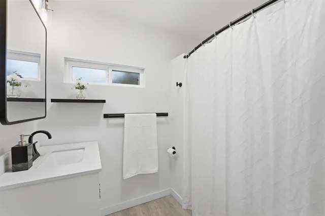 $1,575,000 | 462-464 Emerson Street, Chula Vista, CA 91911