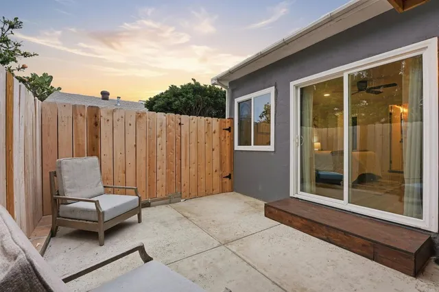 $1,575,000 | 462-464 Emerson Street, Chula Vista, CA 91911