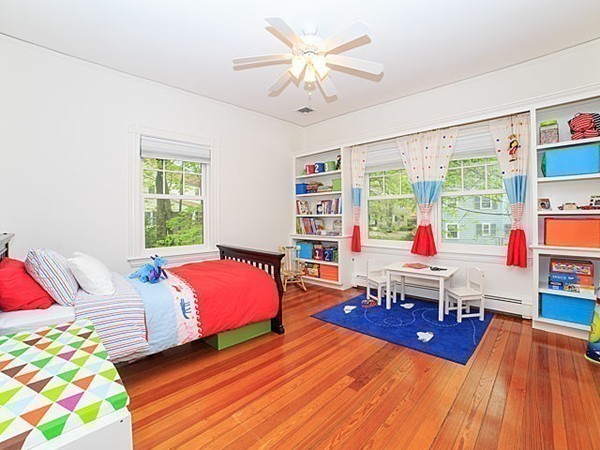 326 Webster Street Needham, MA 02494 - Photo 22 of 30 Gallery Image 22