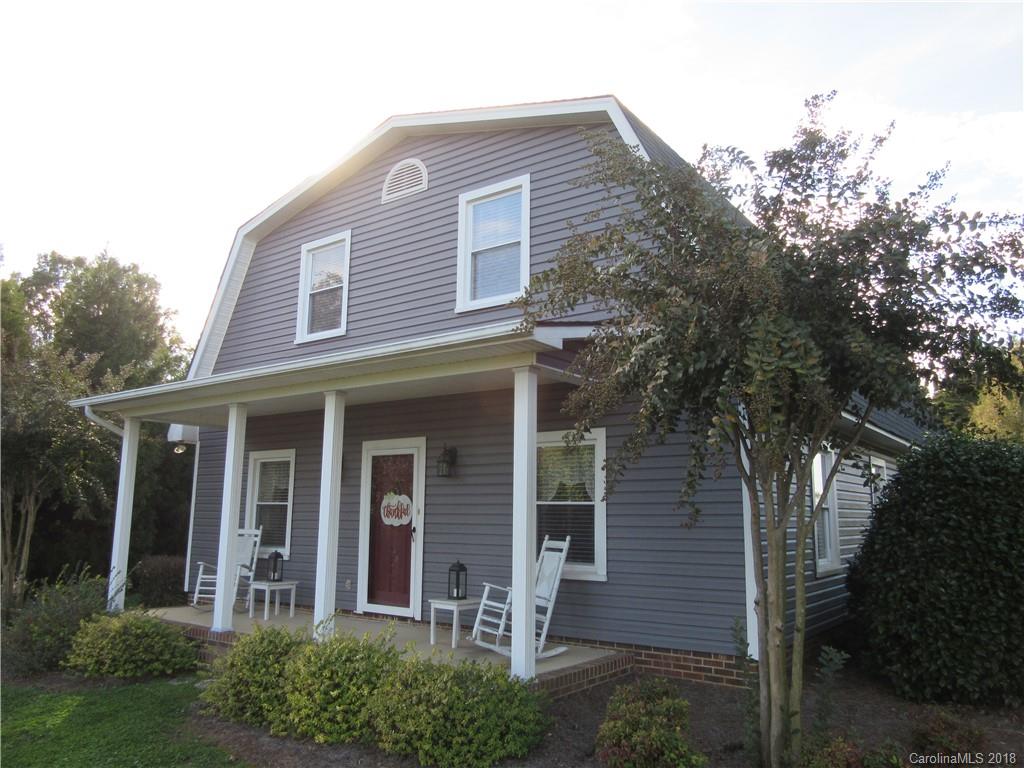 24381 St Martin Road Albemarle, NC 28001 - Photo 1 of 23 Gallery Image 1