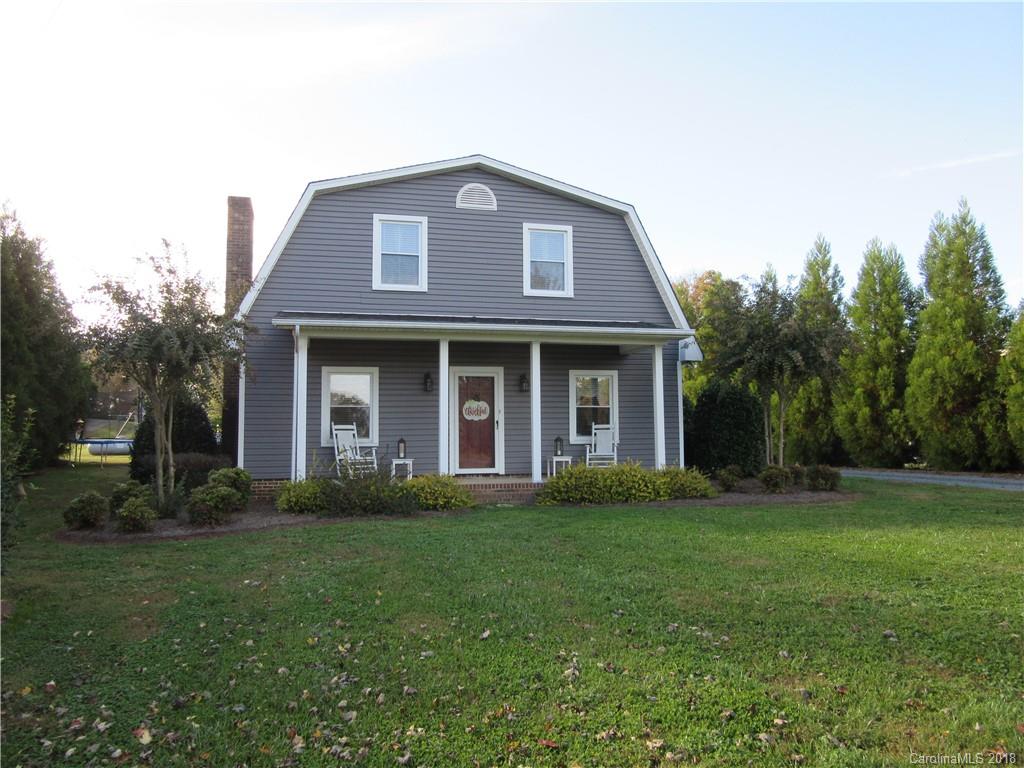 24381 St Martin Road Albemarle, NC 28001 - Photo 2 of 23 Gallery Image 2