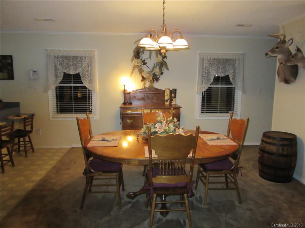 24381 St Martin Road Albemarle, NC 28001 - Photo 11 of 23 Gallery Image 11