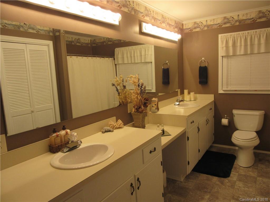24381 St Martin Road Albemarle, NC 28001 - Photo 12 of 23 Gallery Image 12