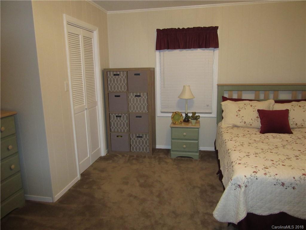 24381 St Martin Road Albemarle, NC 28001 - Photo 13 of 23 Gallery Image 13