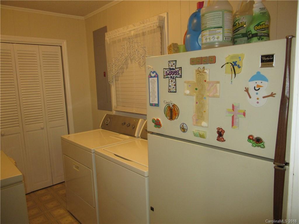 24381 St Martin Road Albemarle, NC 28001 - Photo 14 of 23 Gallery Image 14