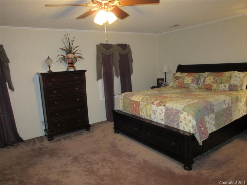 24381 St Martin Road Albemarle, NC 28001 - Photo 15 of 23 Gallery Image 15