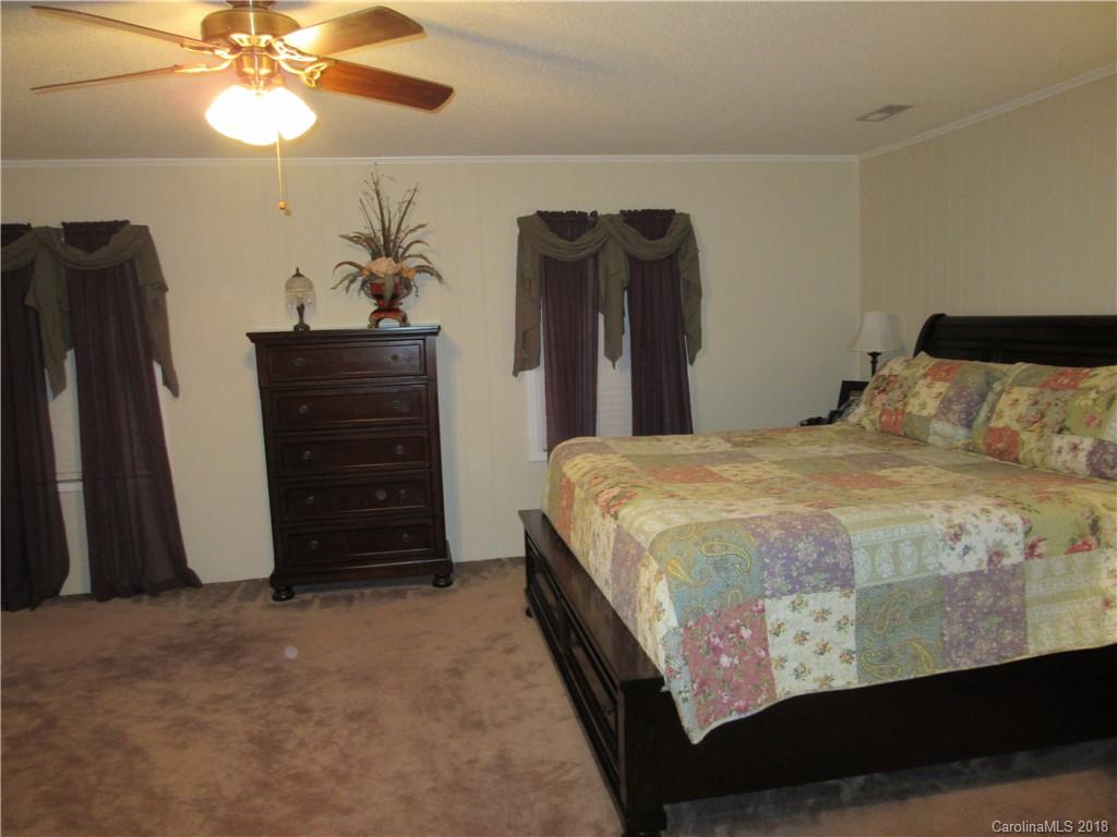 24381 St Martin Road Albemarle, NC 28001 - Photo 16 of 23 Gallery Image 16