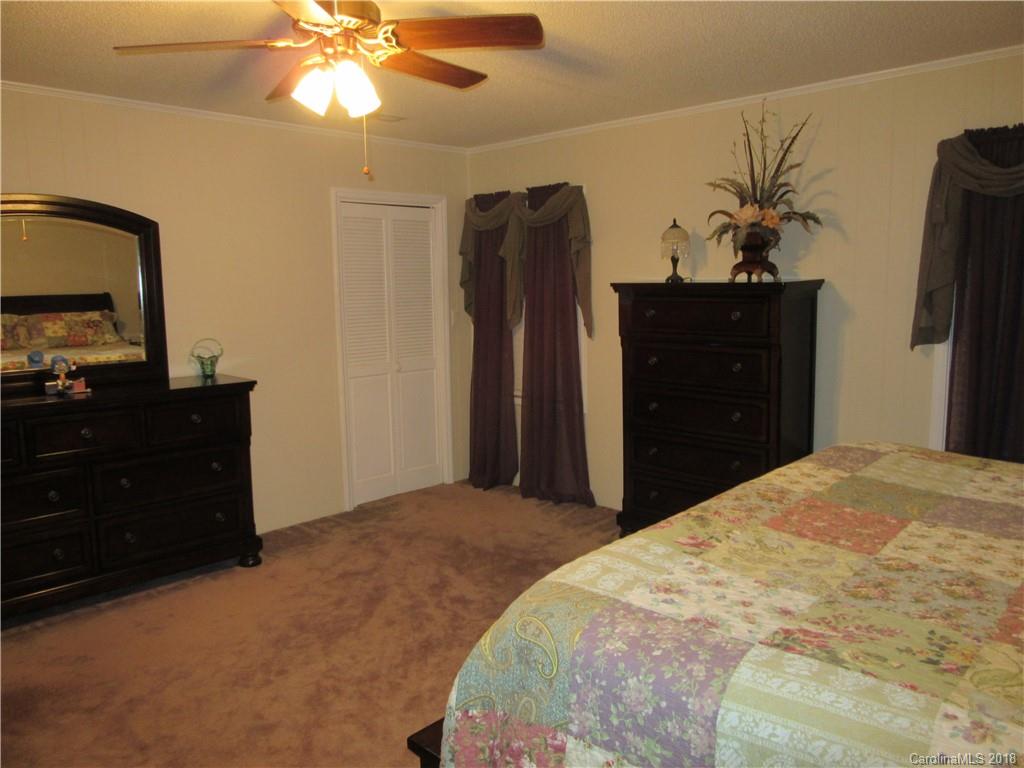 24381 St Martin Road Albemarle, NC 28001 - Photo 17 of 23 Gallery Image 17