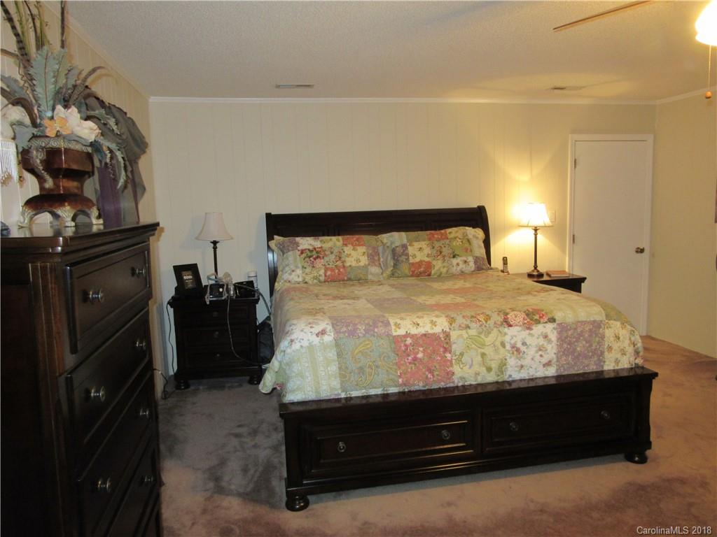 24381 St Martin Road Albemarle, NC 28001 - Photo 18 of 23 Gallery Image 18