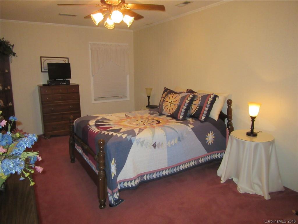 24381 St Martin Road Albemarle, NC 28001 - Photo 19 of 23 Gallery Image 19