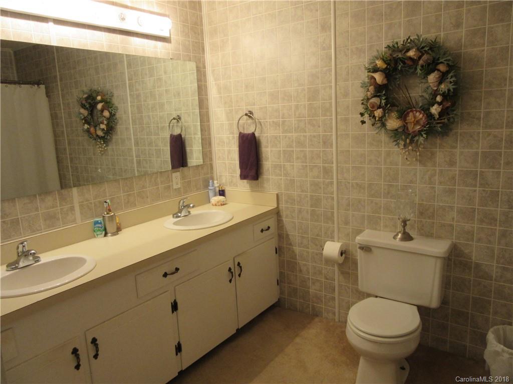 24381 St Martin Road Albemarle, NC 28001 - Photo 20 of 23 Gallery Image 20