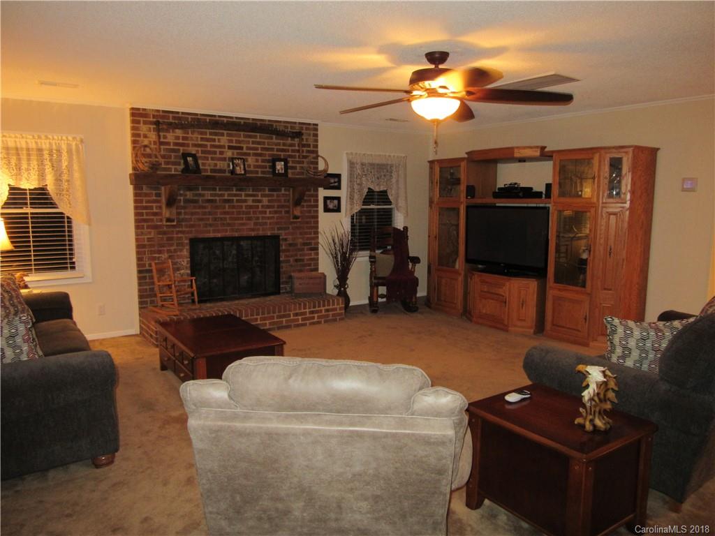 24381 St Martin Road Albemarle, NC 28001 - Photo 3 of 23 Gallery Image 3