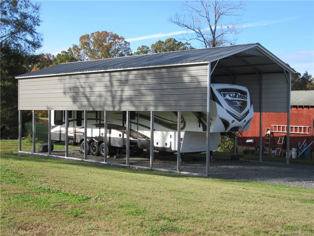 24381 St Martin Road Albemarle, NC 28001 - Photo 23 of 23 Gallery Image 23