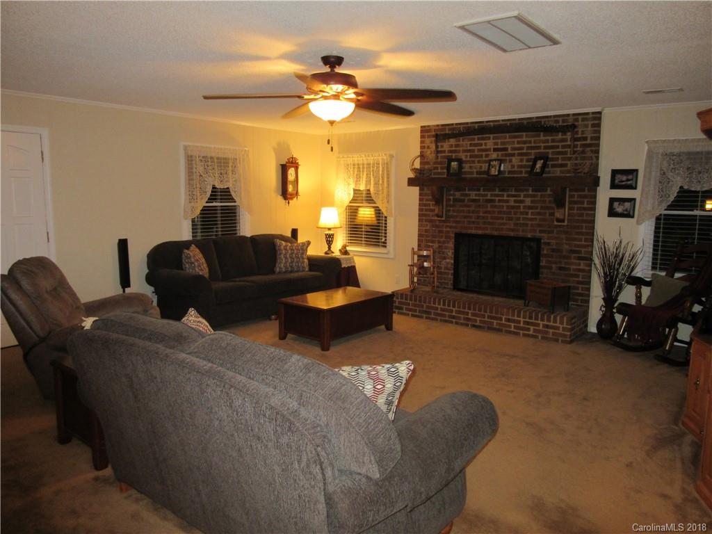 24381 St Martin Road Albemarle, NC 28001 - Photo 4 of 23 Gallery Image 4