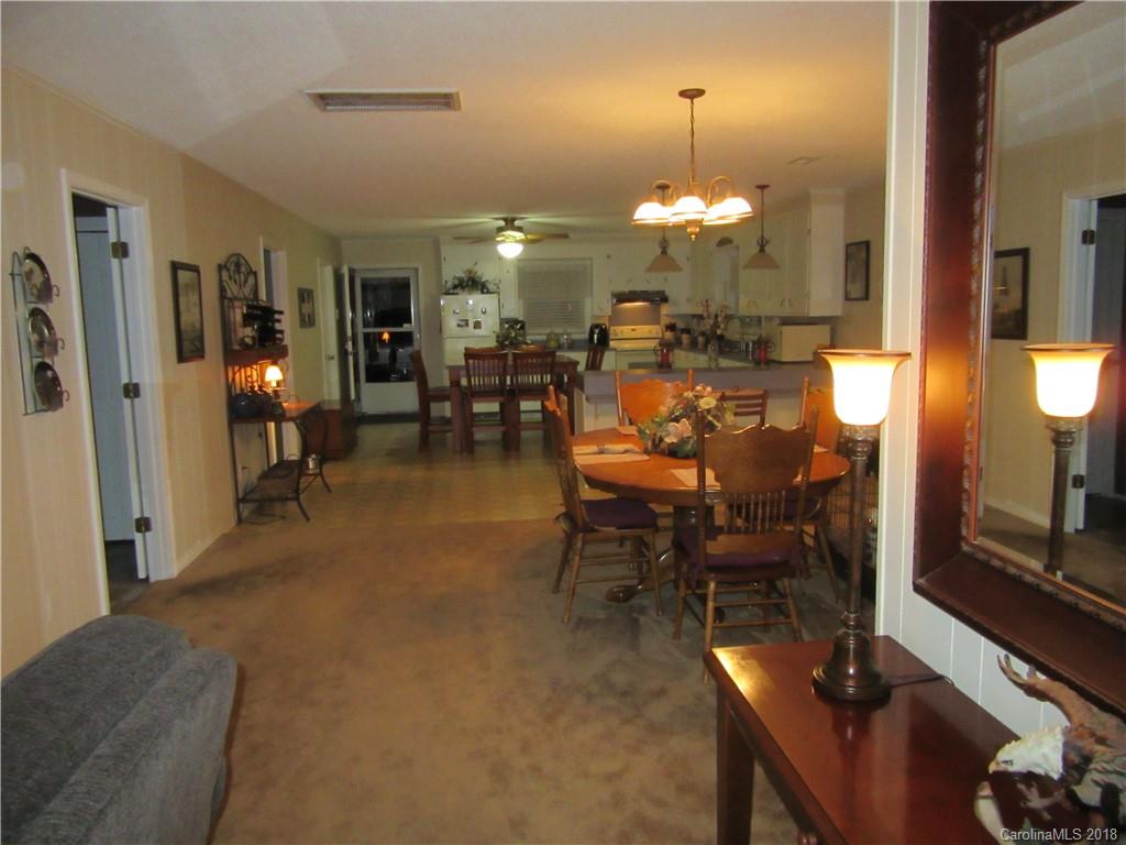 24381 St Martin Road Albemarle, NC 28001 - Photo 5 of 23 Gallery Image 5
