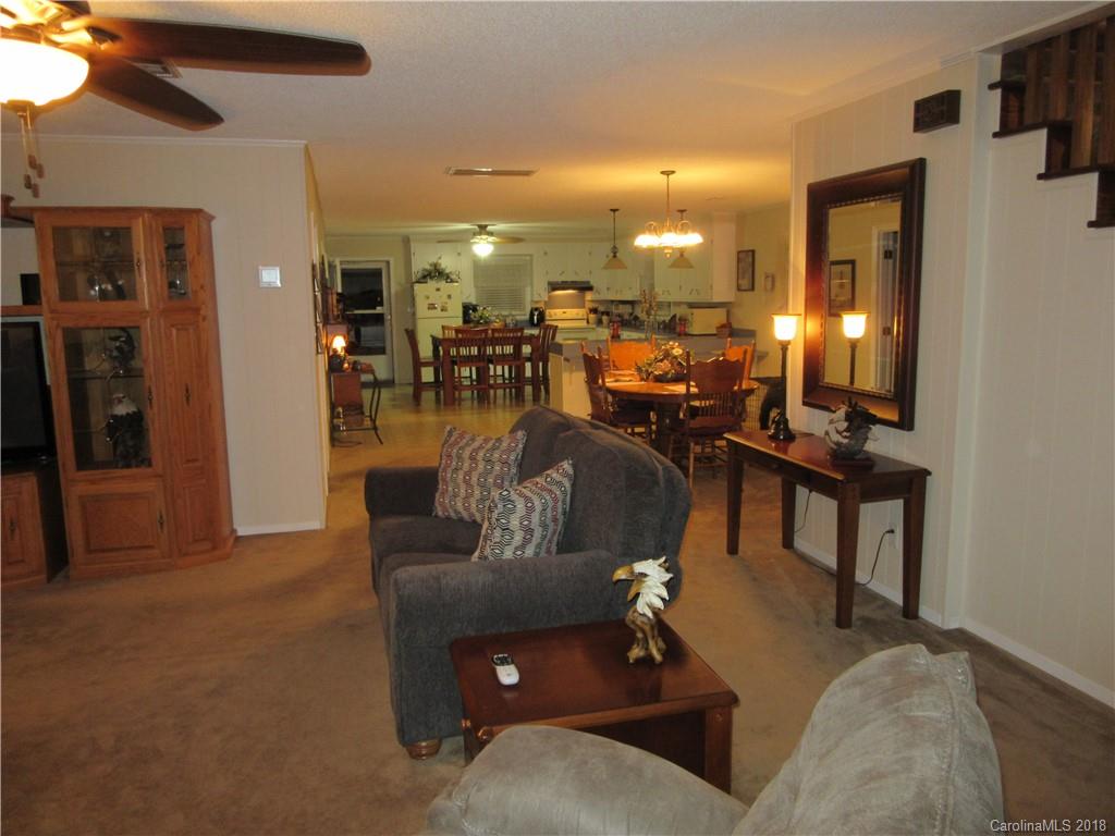 24381 St Martin Road Albemarle, NC 28001 - Photo 6 of 23 Gallery Image 6