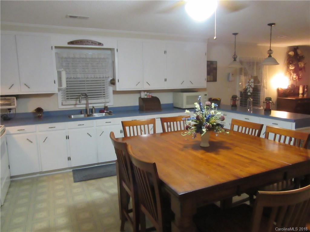 24381 St Martin Road Albemarle, NC 28001 - Photo 7 of 23 Gallery Image 7