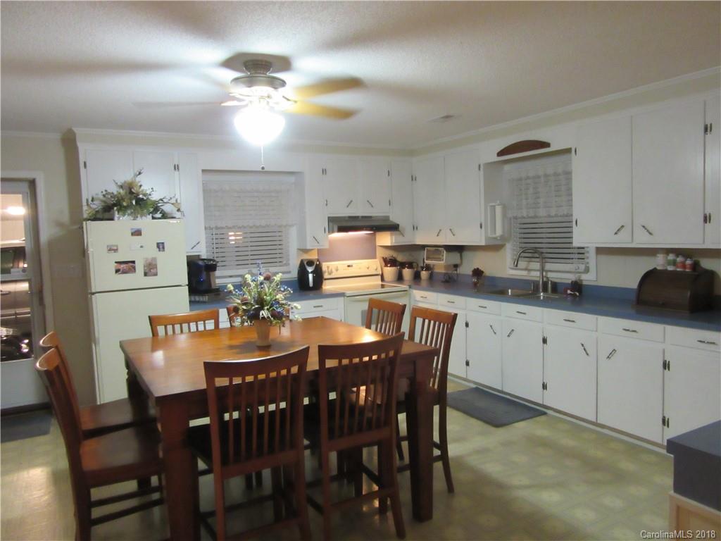24381 St Martin Road Albemarle, NC 28001 - Photo 8 of 23 Gallery Image 8