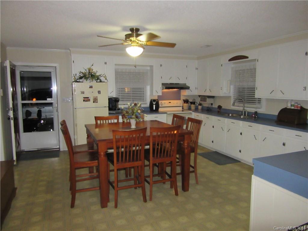 24381 St Martin Road Albemarle, NC 28001 - Photo 9 of 23 Gallery Image 9