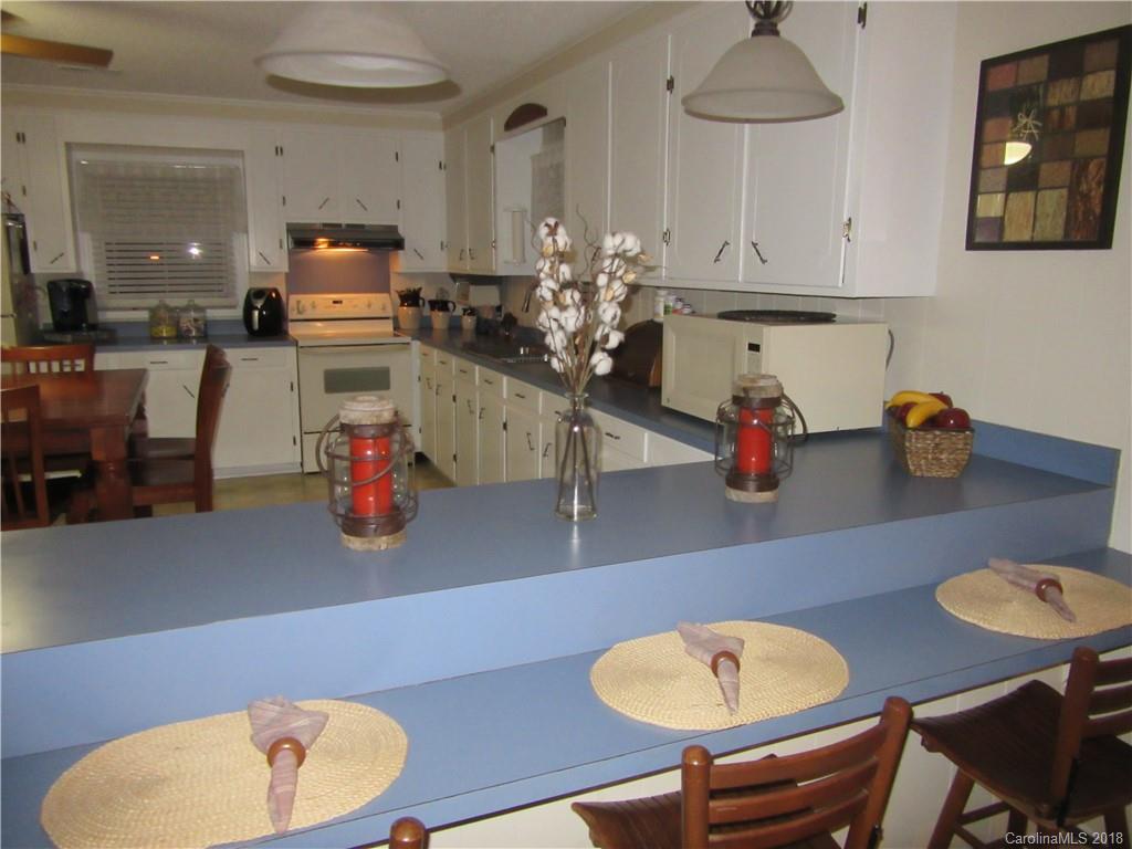 24381 St Martin Road Albemarle, NC 28001 - Photo 10 of 23 Gallery Image 10