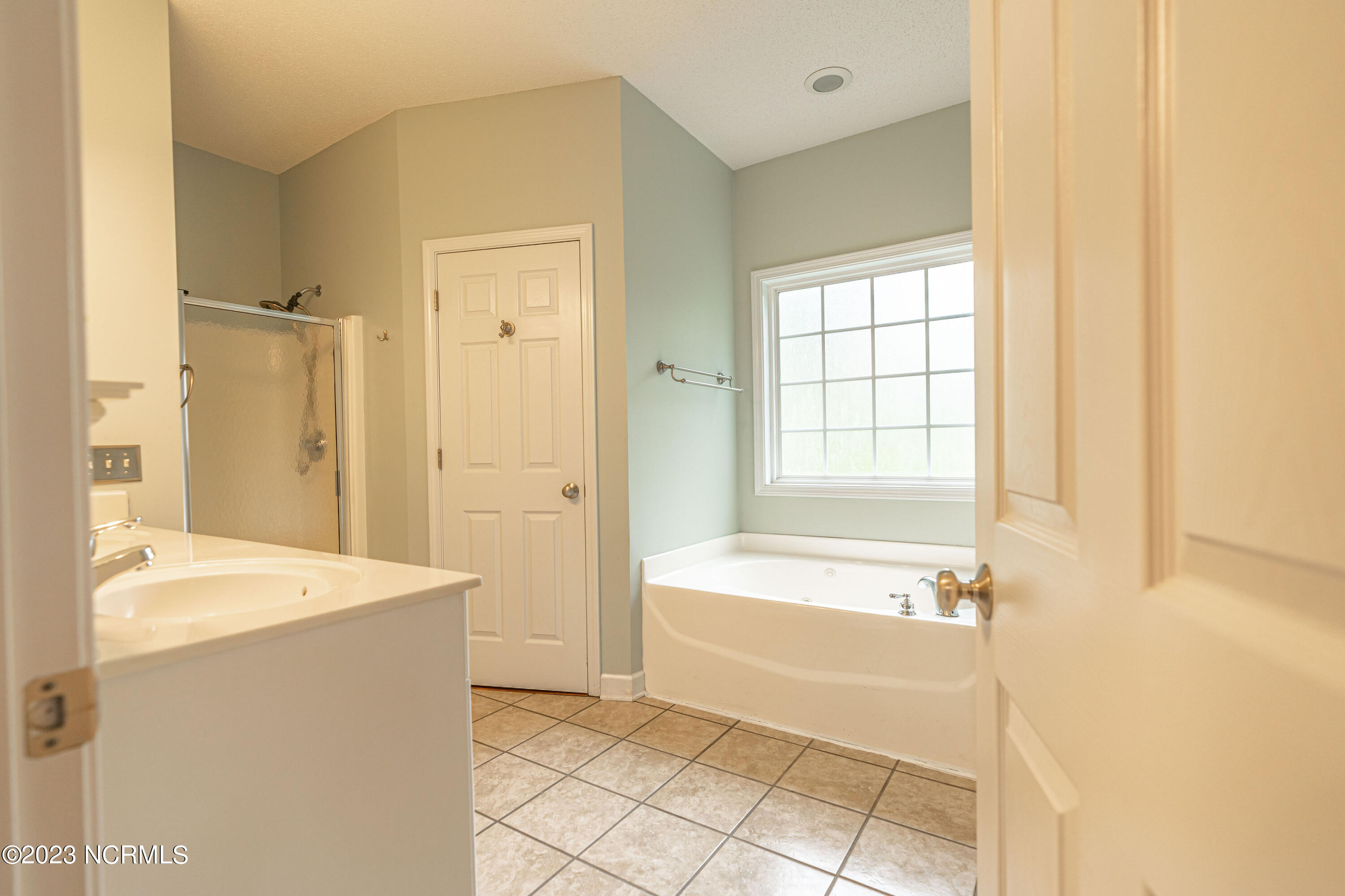 465 Crestview Road Southern Pines, NC 28387 - Photo 42 of 55