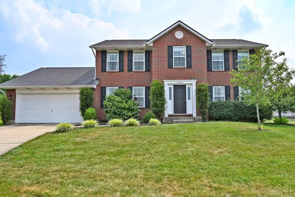 $465,000 | 6581 Lucky Lane, Middletown, OH 45044
