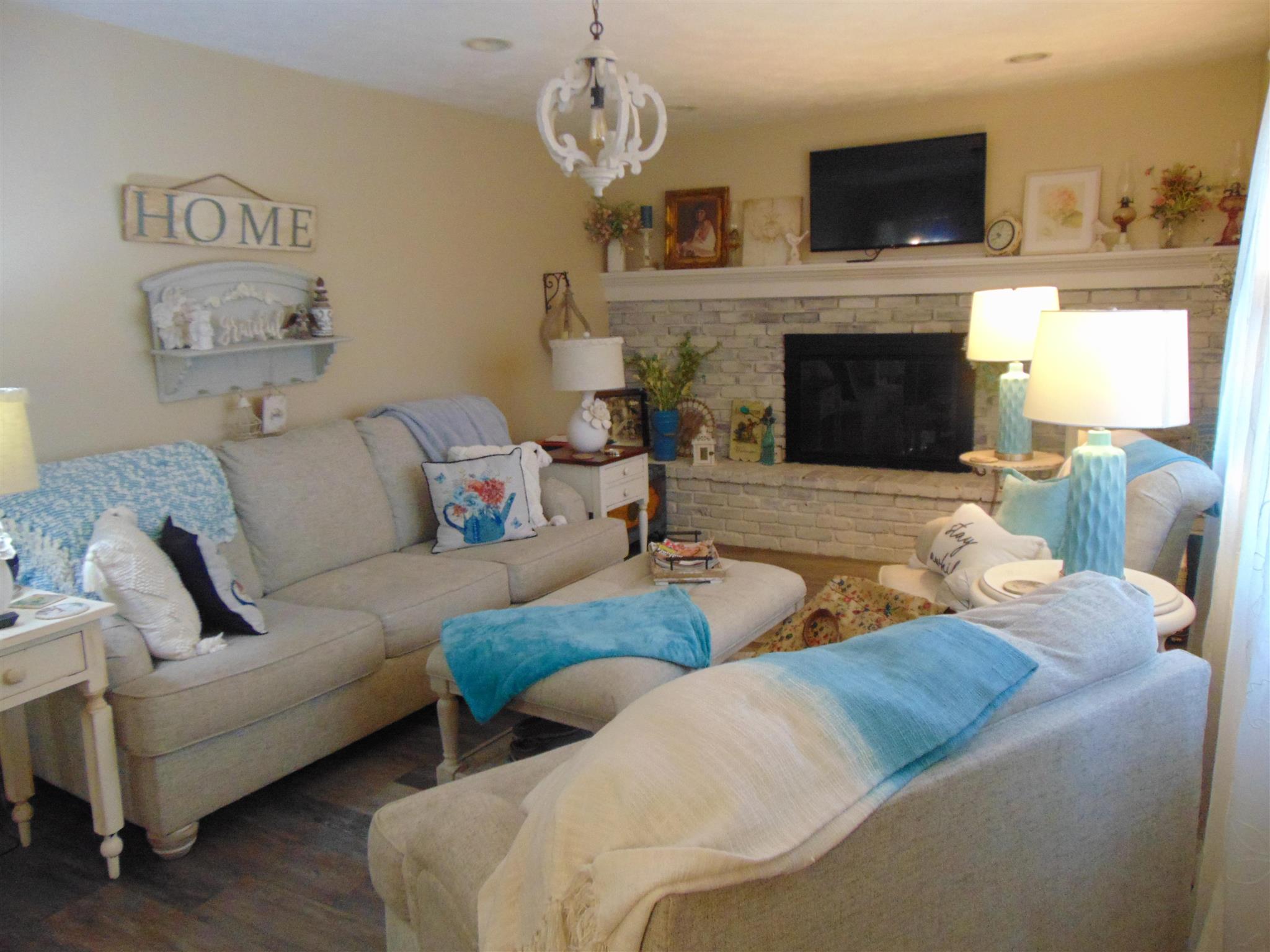 4511 West Petty Road Muncie, IN 47304 - Photo 11 of 36 Gallery Image 11