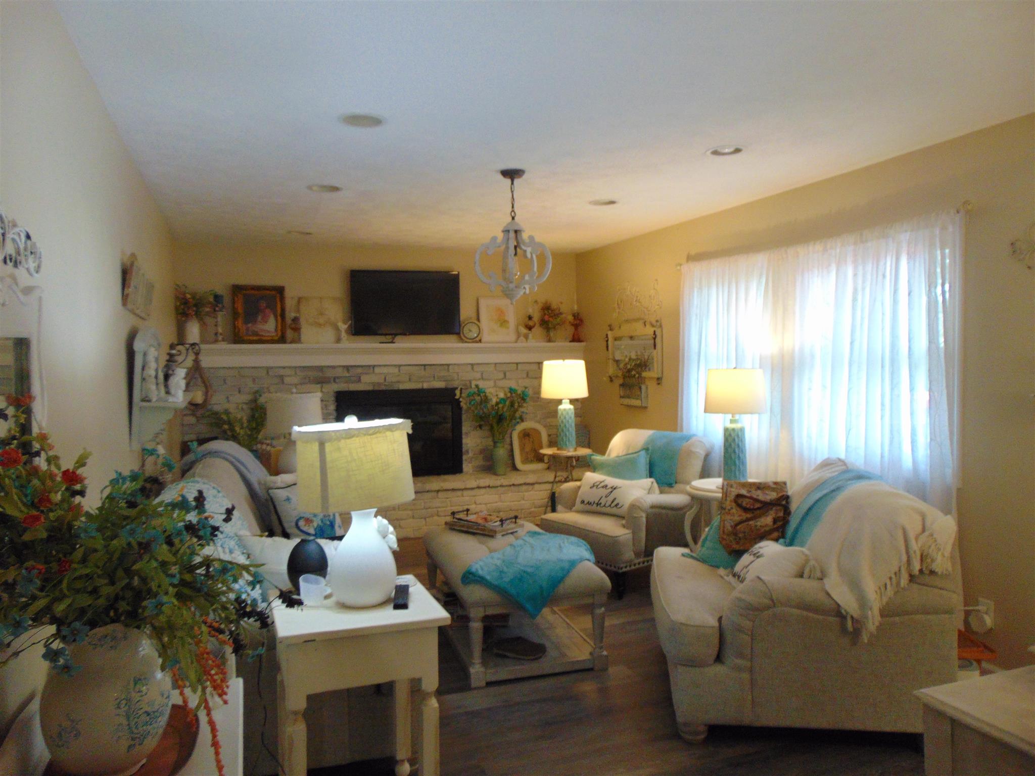 4511 West Petty Road Muncie, IN 47304 - Photo 12 of 36 Gallery Image 12
