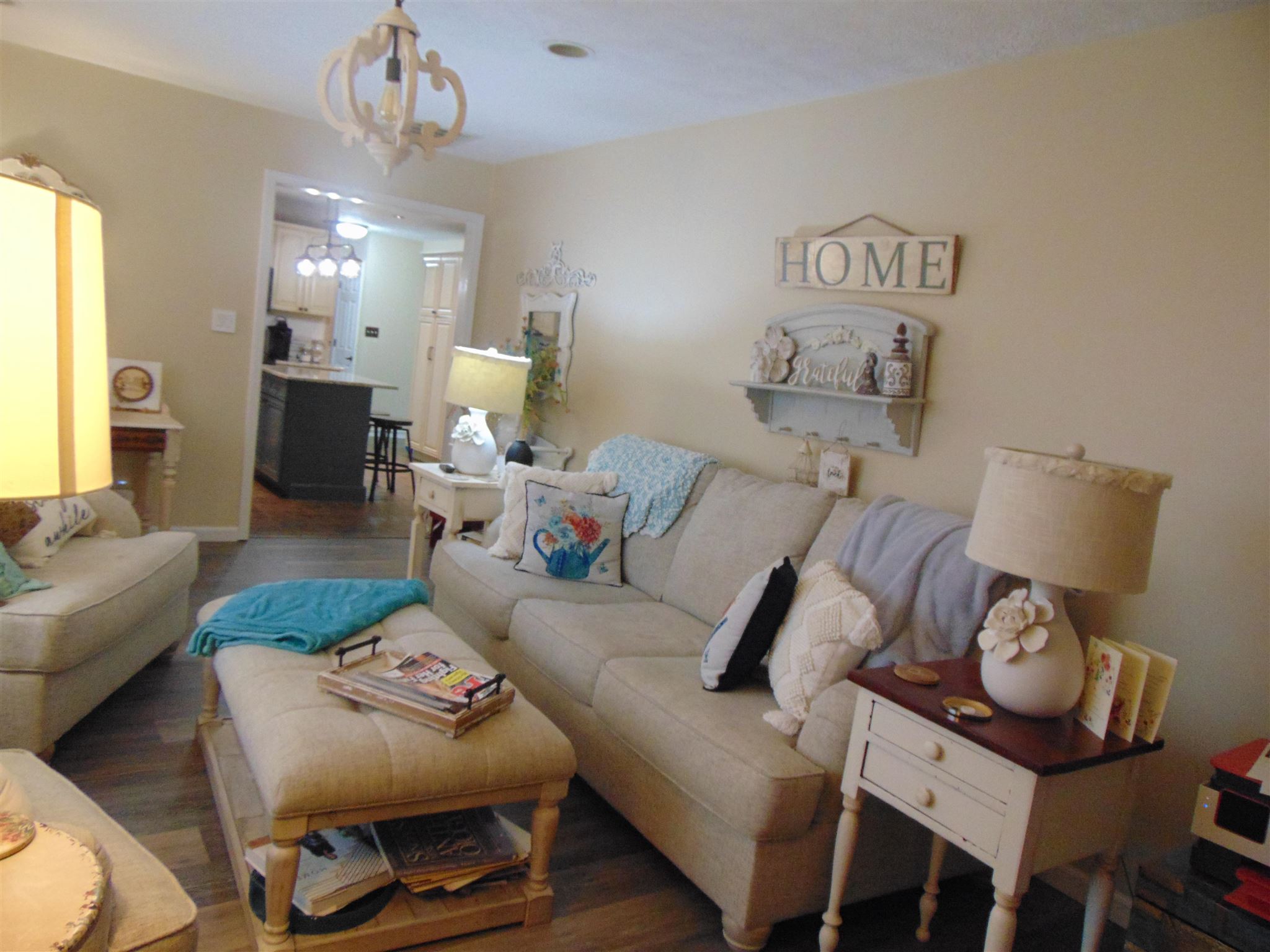 4511 West Petty Road Muncie, IN 47304 - Photo 13 of 36 Gallery Image 13