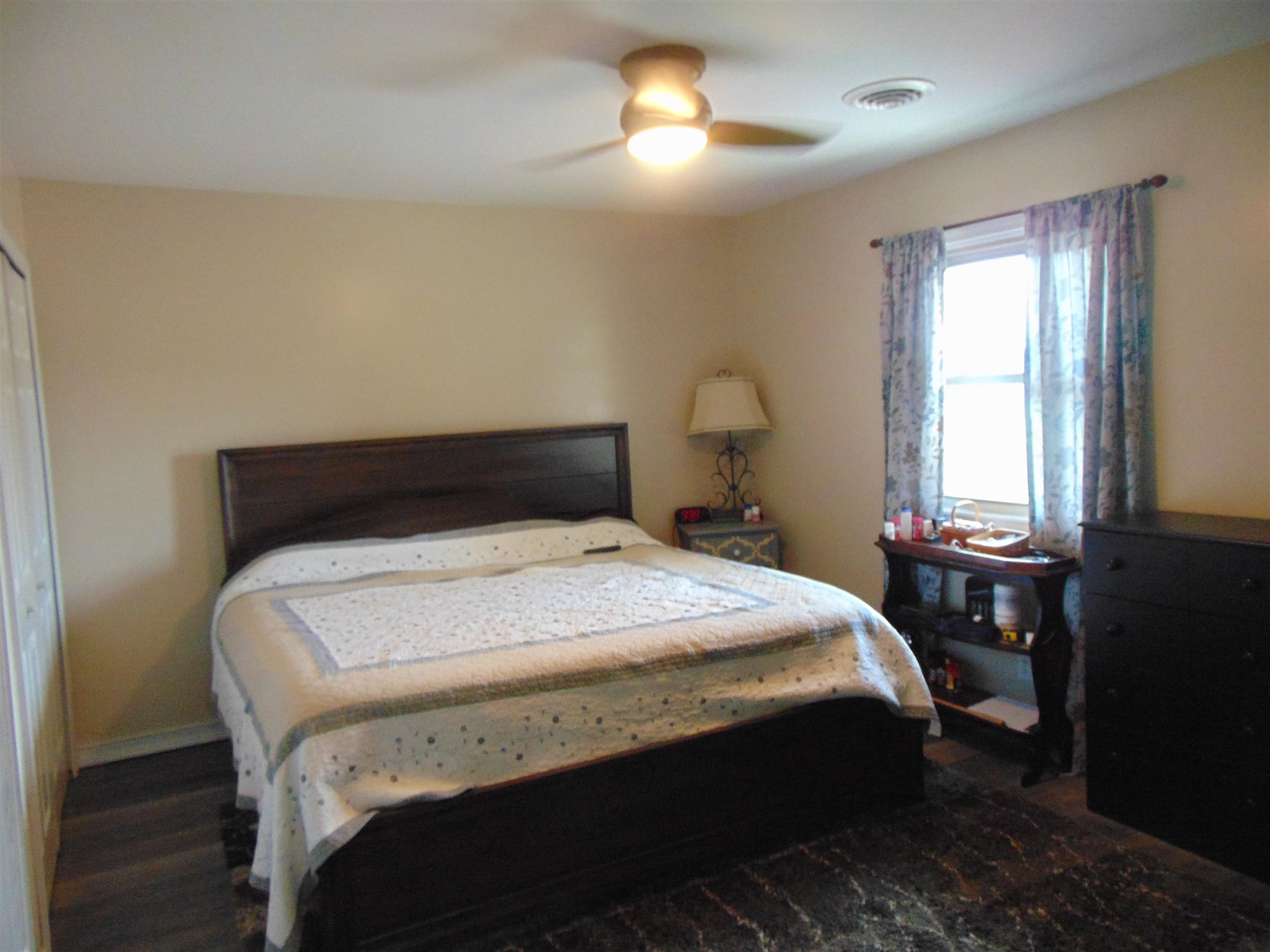 4511 West Petty Road Muncie, IN 47304 - Photo 16 of 36 Gallery Image 16
