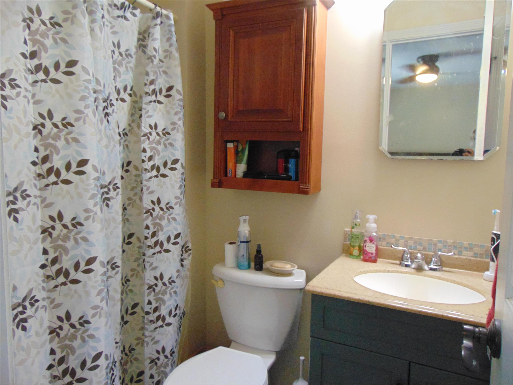 4511 West Petty Road Muncie, IN 47304 - Photo 17 of 36 Gallery Image 17