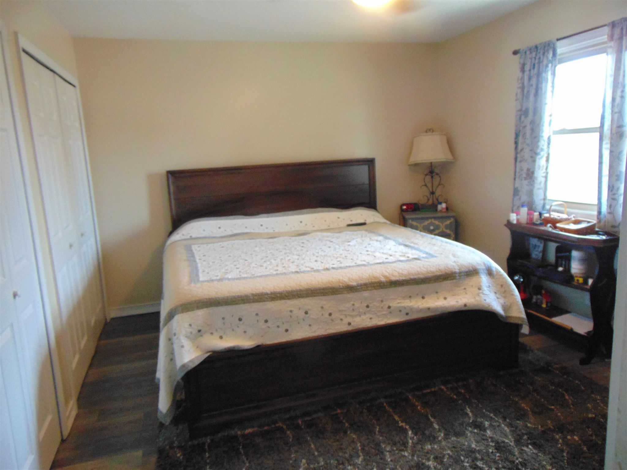 4511 West Petty Road Muncie, IN 47304 - Photo 18 of 36 Gallery Image 18