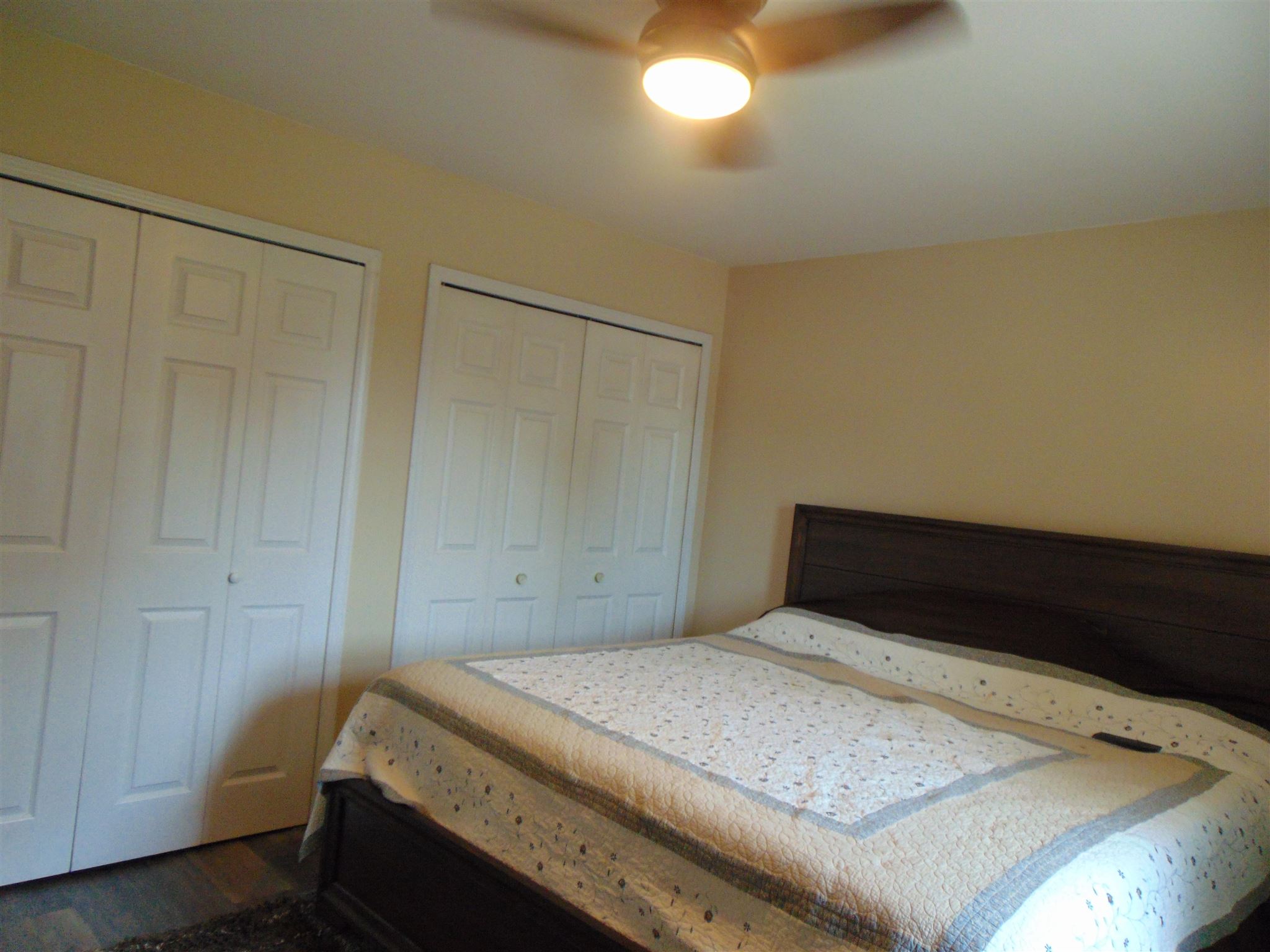 4511 West Petty Road Muncie, IN 47304 - Photo 19 of 36 Gallery Image 19