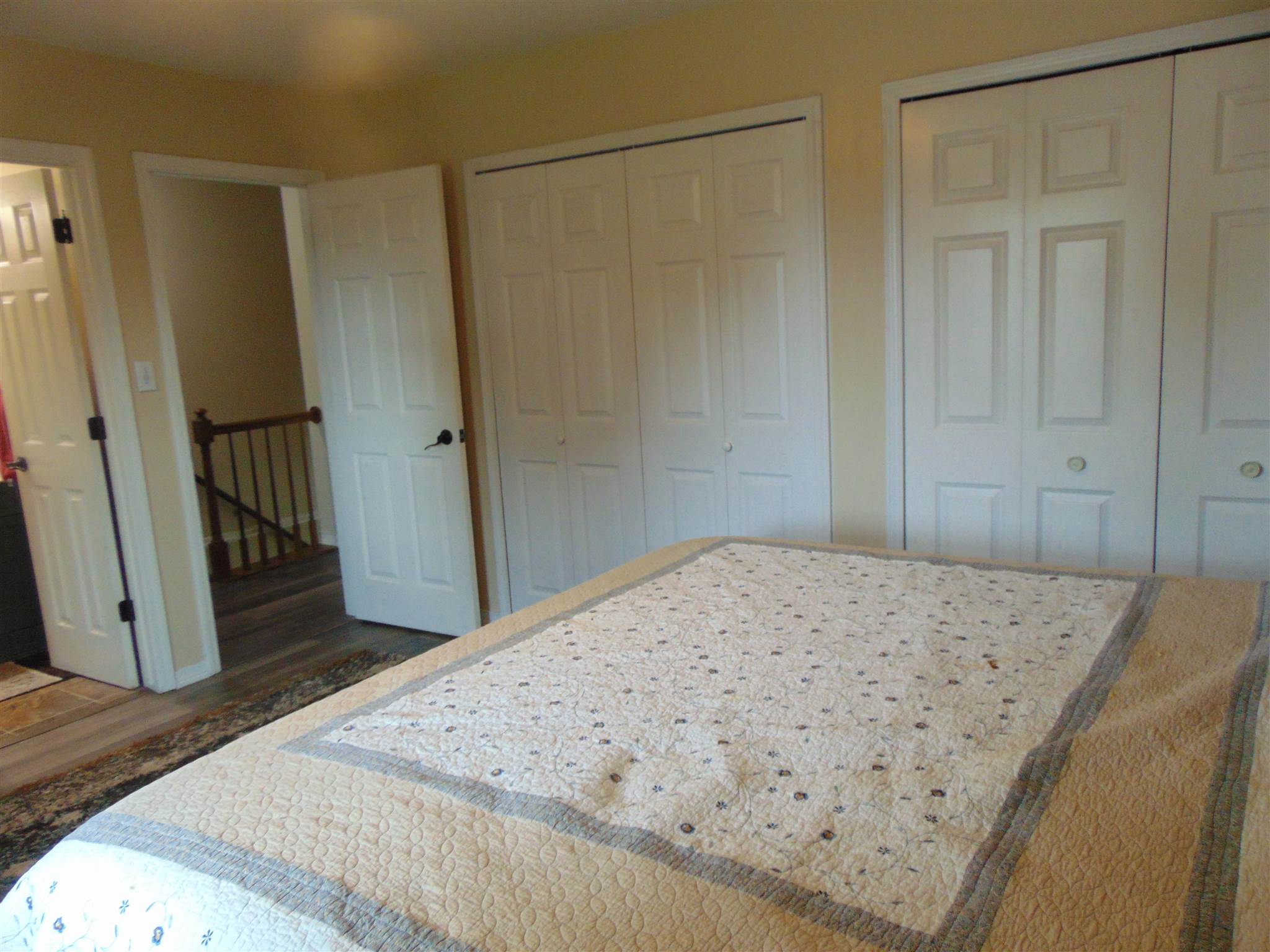4511 West Petty Road Muncie, IN 47304 - Photo 20 of 36 Gallery Image 20