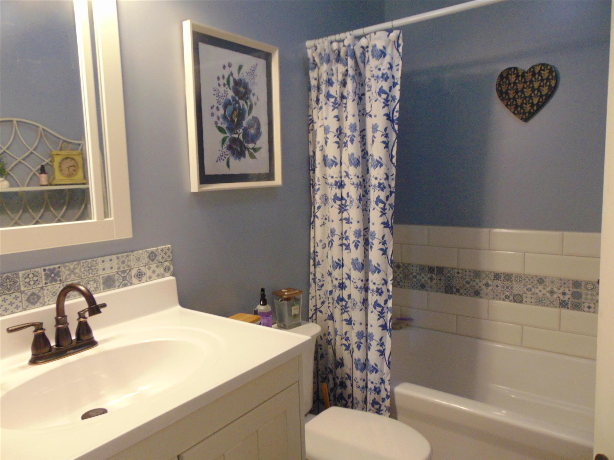 4511 West Petty Road Muncie, IN 47304 - Photo 21 of 36 Gallery Image 21