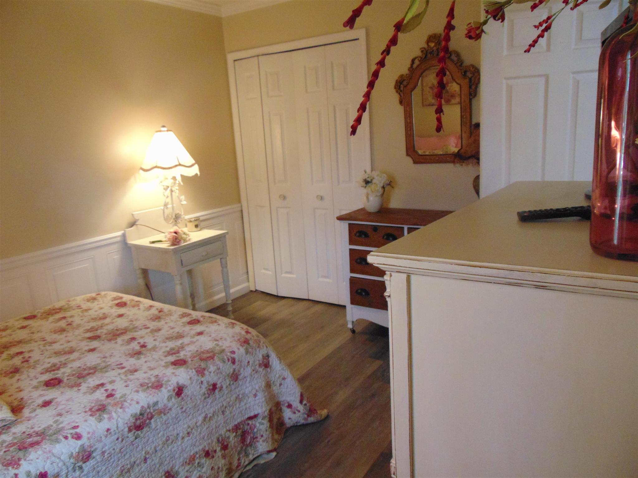 4511 West Petty Road Muncie, IN 47304 - Photo 23 of 36 Gallery Image 23