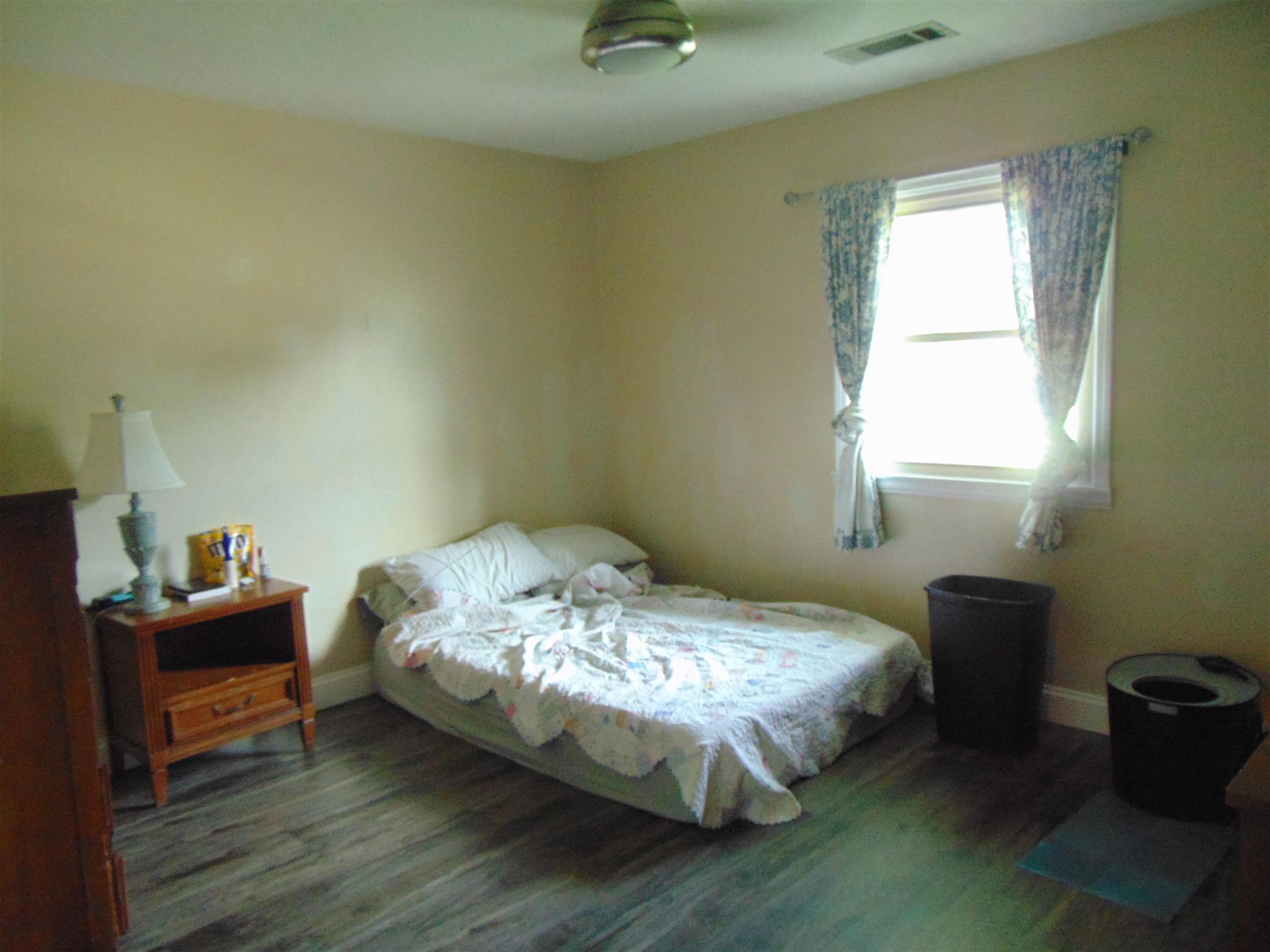 4511 West Petty Road Muncie, IN 47304 - Photo 24 of 36 Gallery Image 24