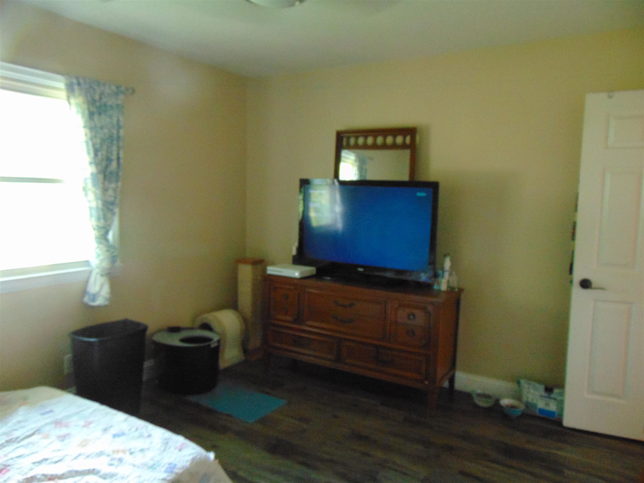 4511 West Petty Road Muncie, IN 47304 - Photo 25 of 36 Gallery Image 25