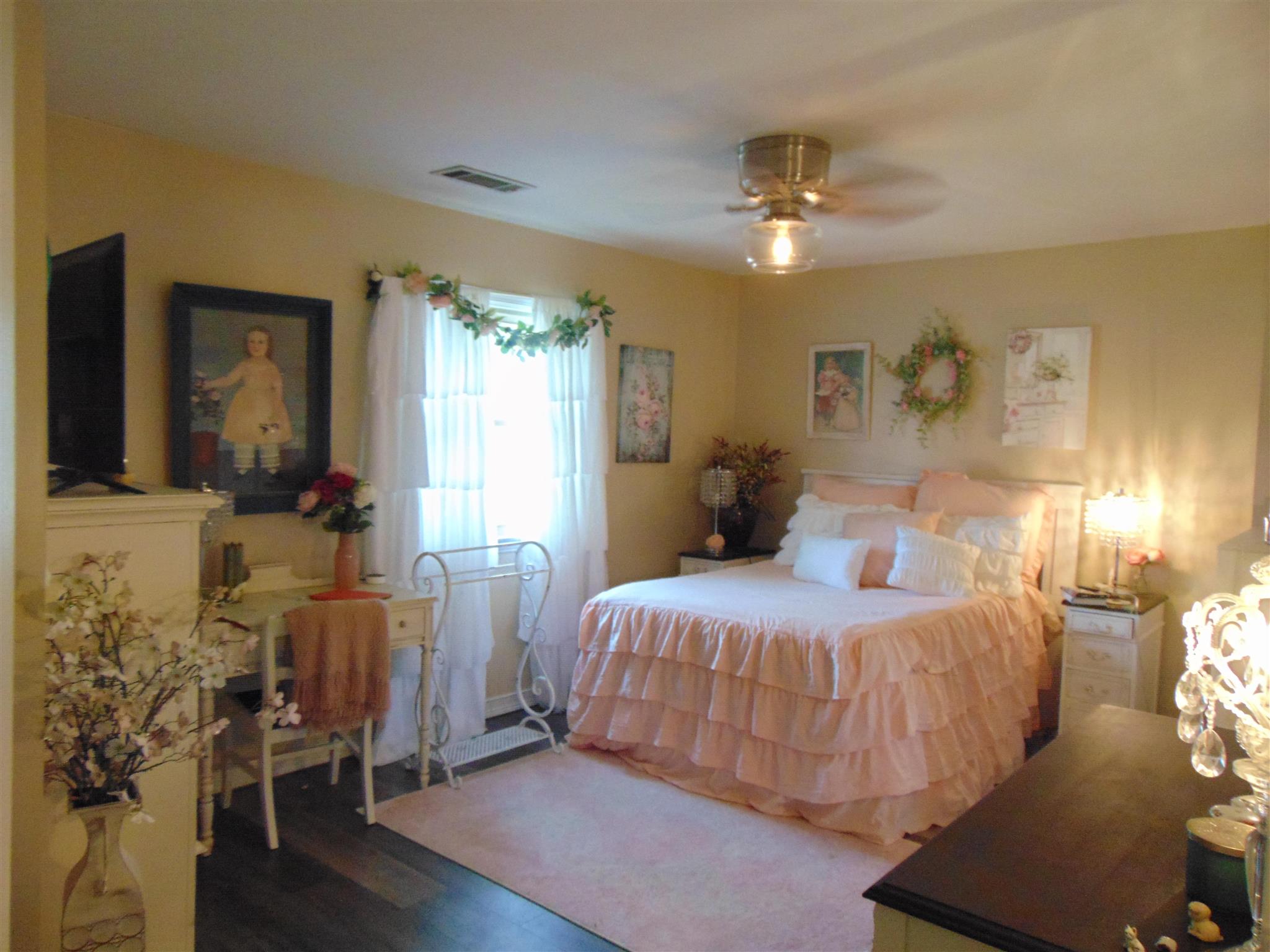4511 West Petty Road Muncie, IN 47304 - Photo 27 of 36 Gallery Image 27
